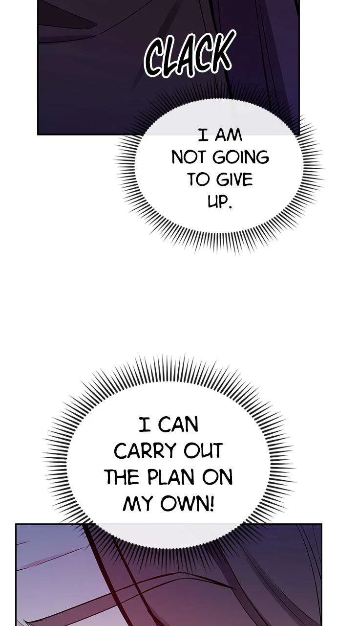 My Far Too Tumultuous Marriage Chapter 51 – Page 38