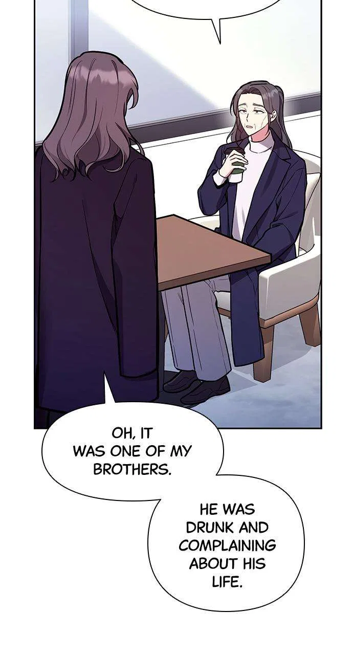 My Far Too Tumultuous Marriage Chapter 51 – Page 40