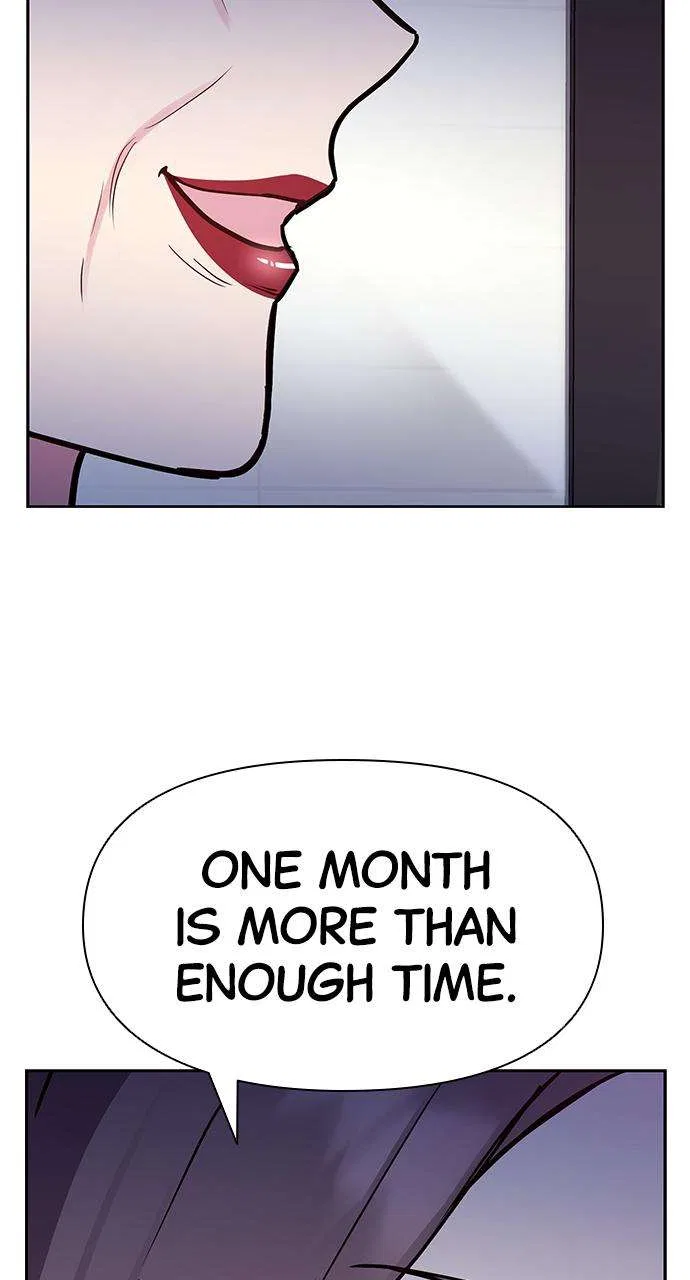 My Far Too Tumultuous Marriage Chapter 51 – Page 44