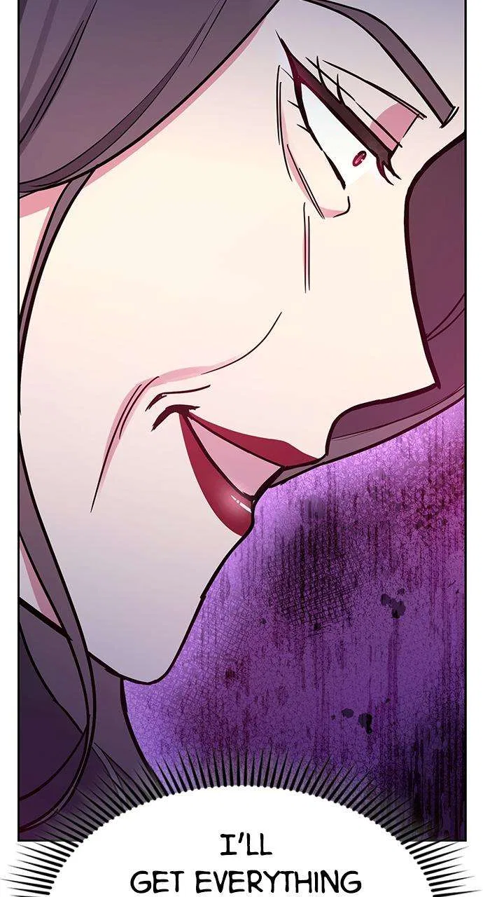 My Far Too Tumultuous Marriage Chapter 51 – Page 45