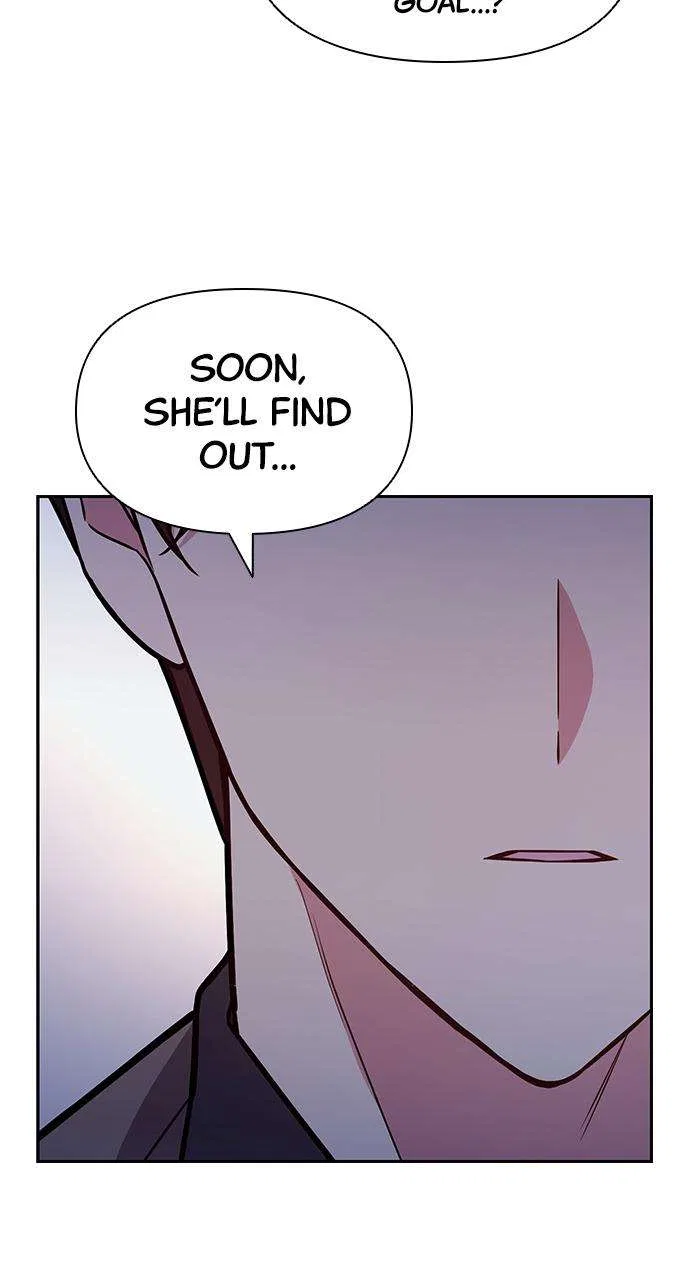 My Far Too Tumultuous Marriage Chapter 51 – Page 53