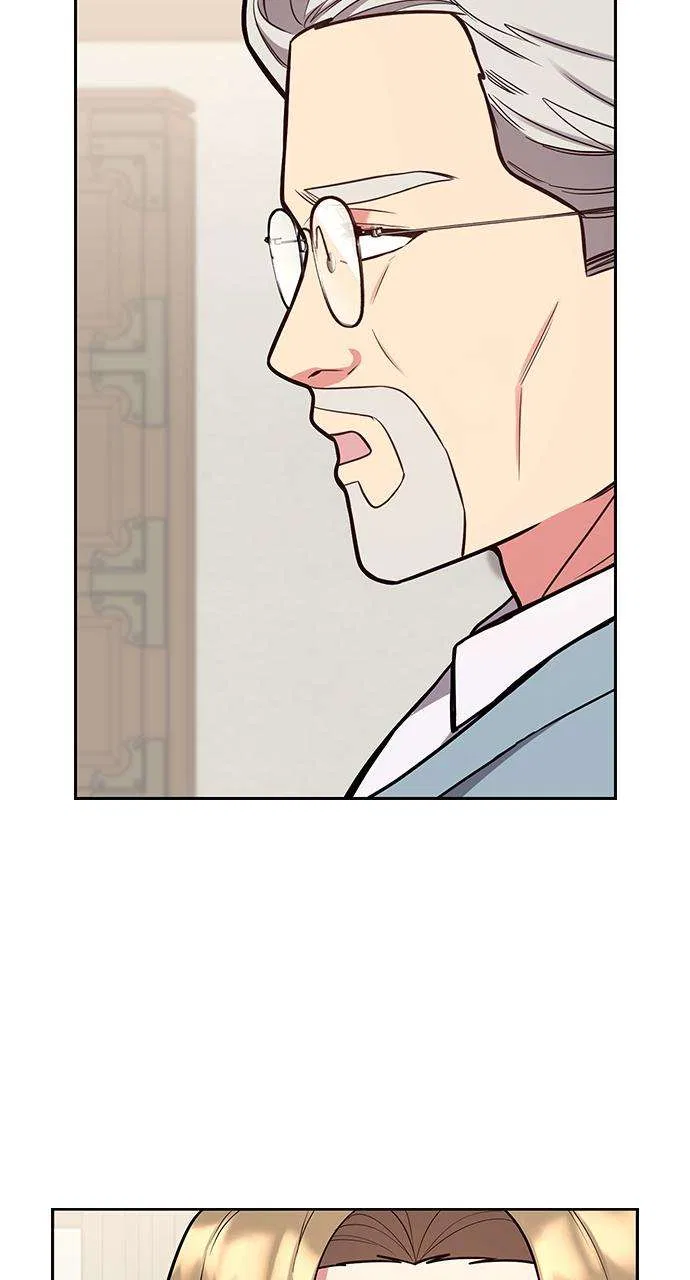 My Far Too Tumultuous Marriage Chapter 51 – Page 58