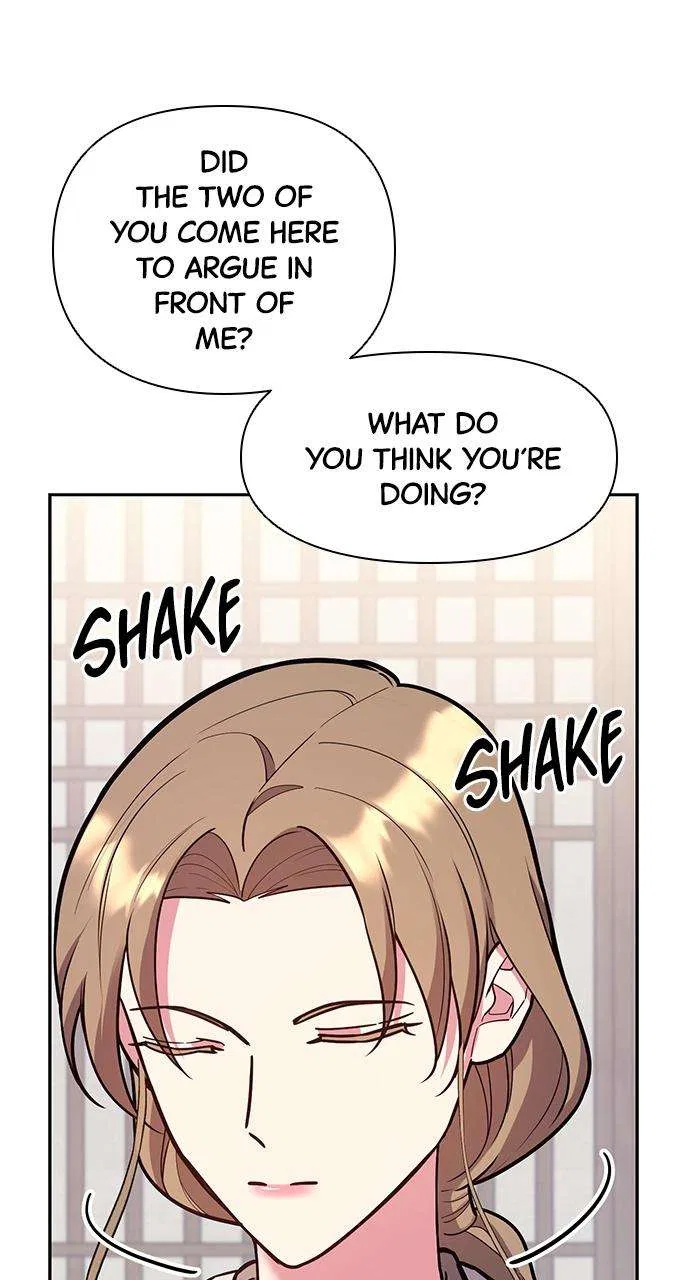 My Far Too Tumultuous Marriage Chapter 51 – Page 68