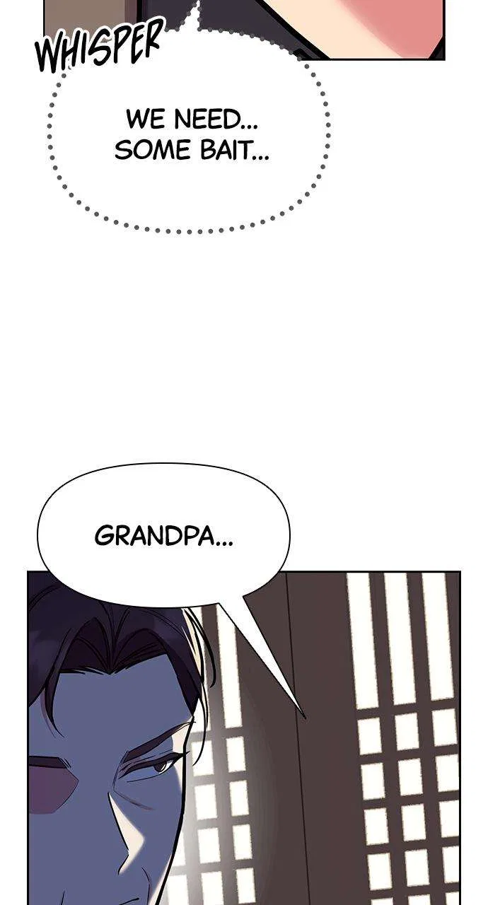 My Far Too Tumultuous Marriage Chapter 51 – Page 75