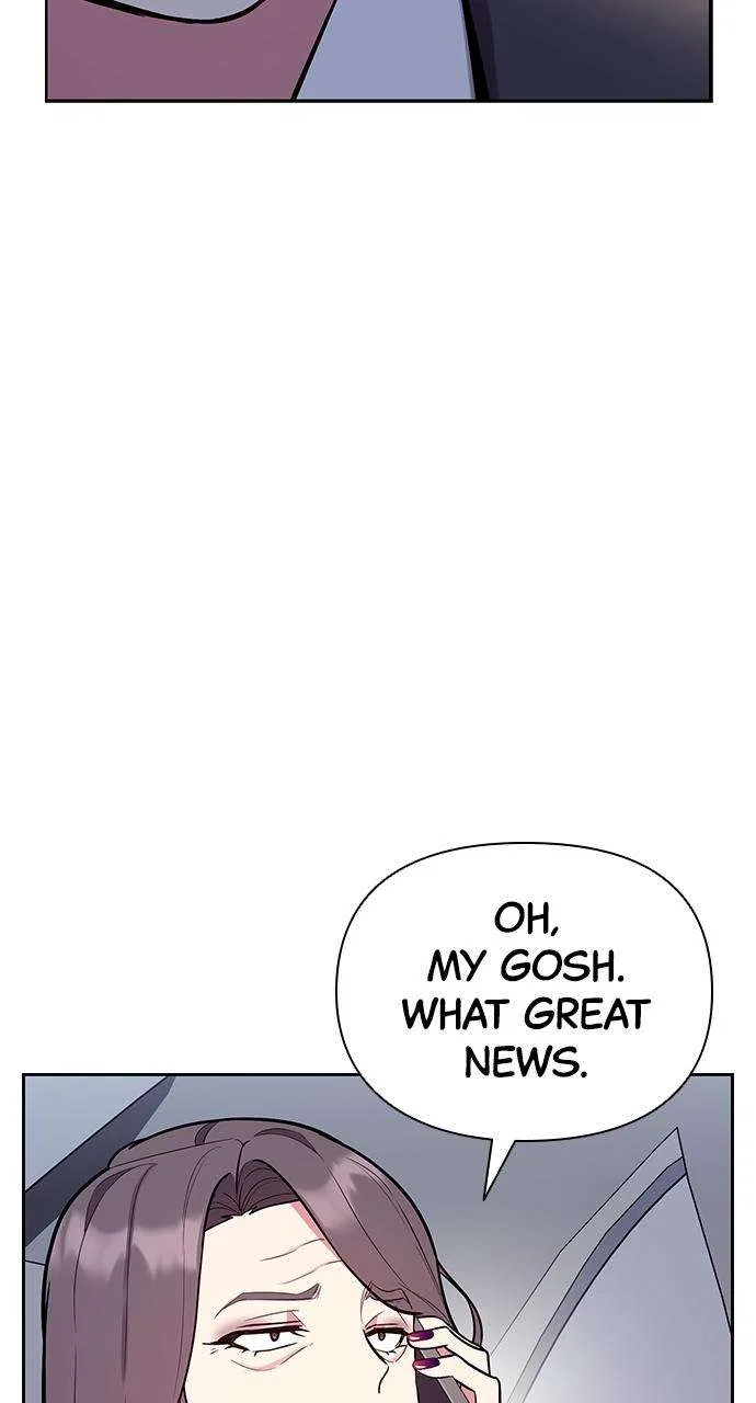 My Far Too Tumultuous Marriage Chapter 51 – Page 80