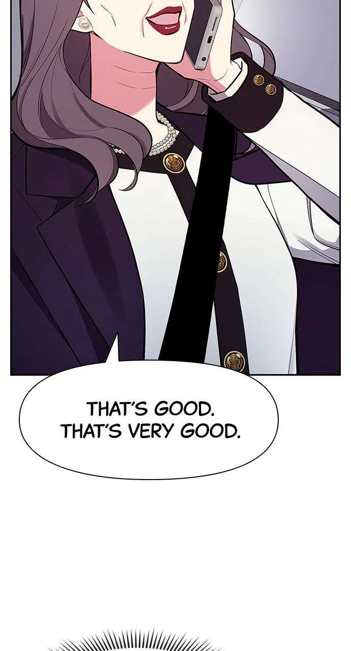 My Far Too Tumultuous Marriage Chapter 51 – Page 81