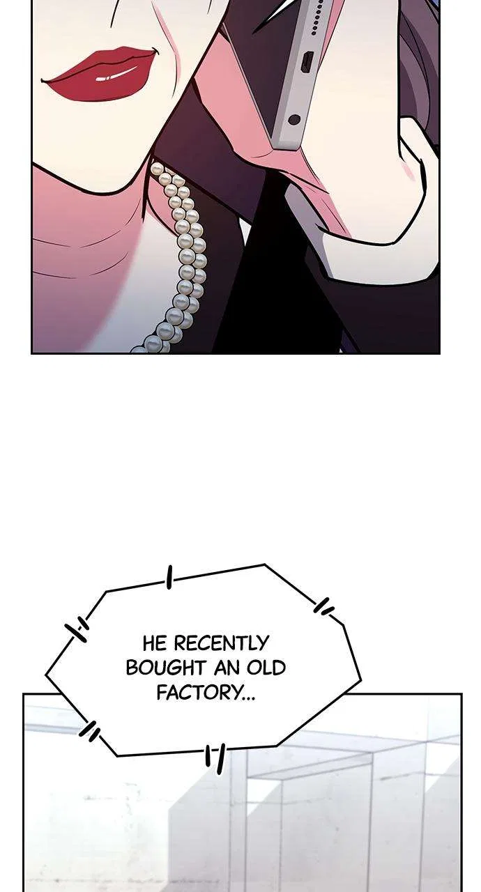 My Far Too Tumultuous Marriage Chapter 51 – Page 85