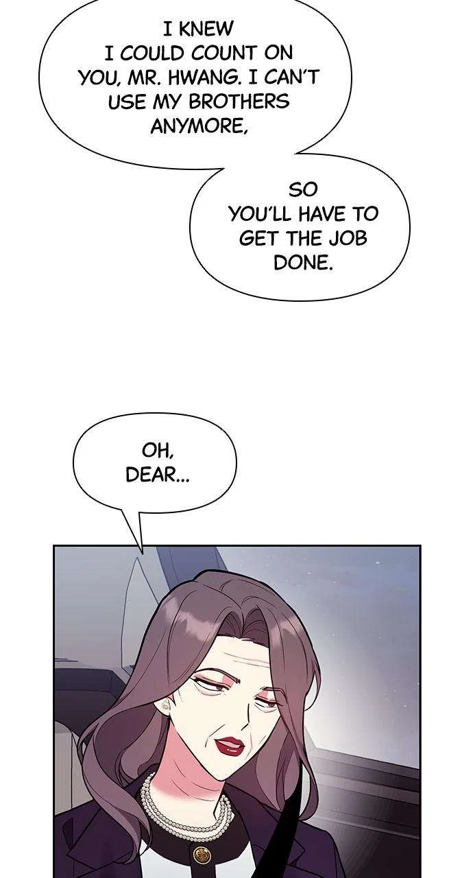 My Far Too Tumultuous Marriage Chapter 51 – Page 87