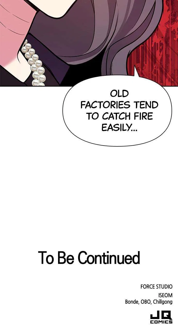 My Far Too Tumultuous Marriage Chapter 51 – Page 89