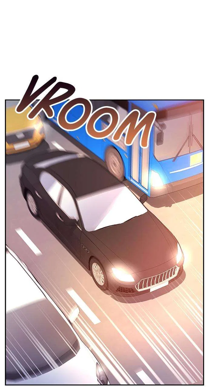 My Far Too Tumultuous Marriage Chapter 50 – Page 4