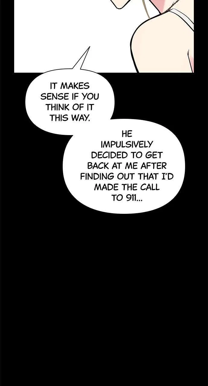 My Far Too Tumultuous Marriage Chapter 50 – Page 10