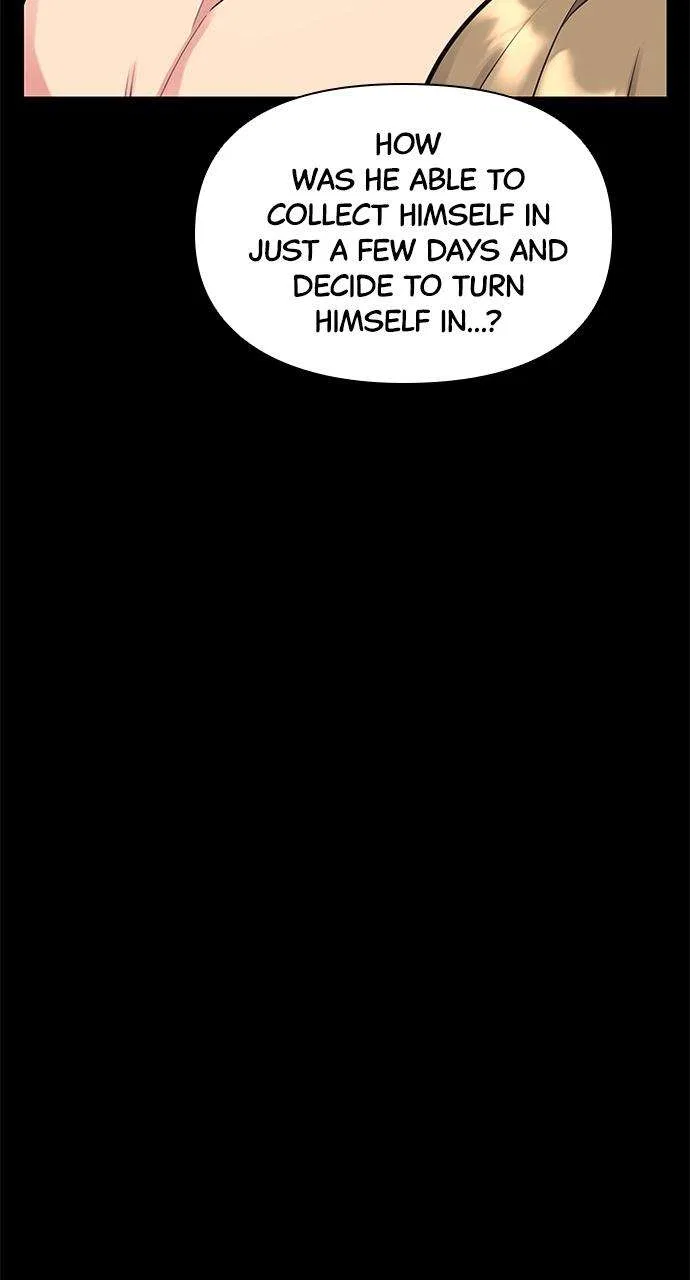 My Far Too Tumultuous Marriage Chapter 50 – Page 12