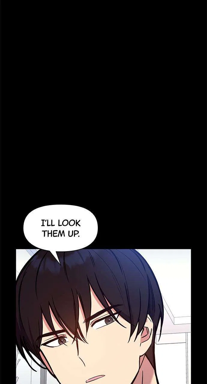 My Far Too Tumultuous Marriage Chapter 50 – Page 18