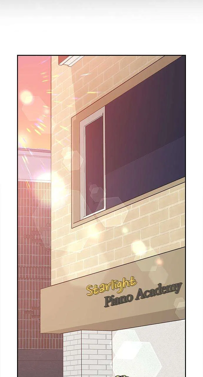 My Far Too Tumultuous Marriage Chapter 50 – Page 20