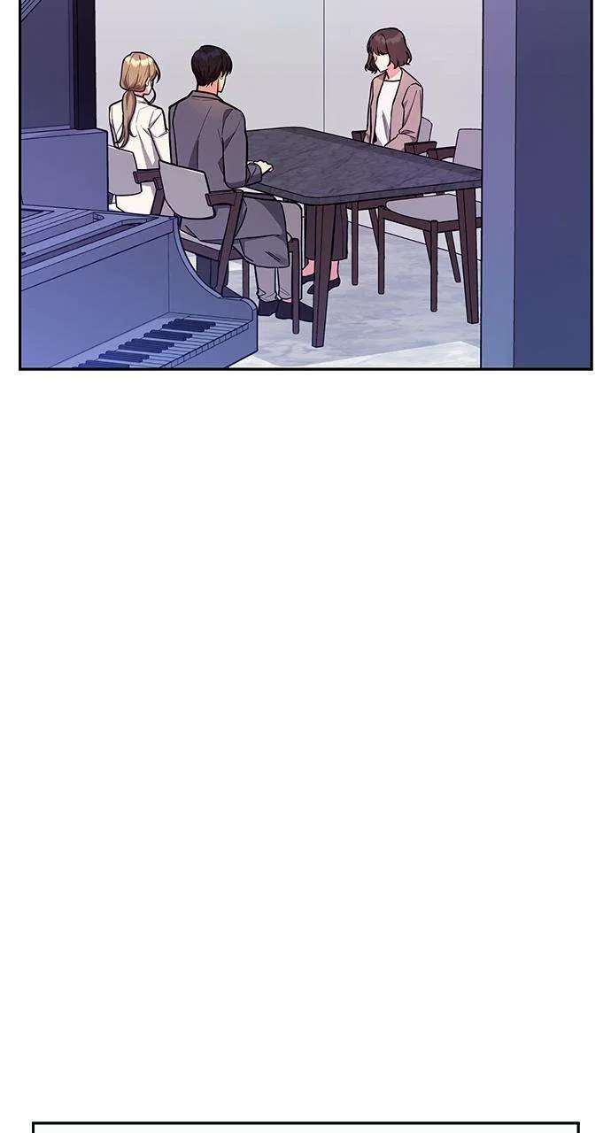 My Far Too Tumultuous Marriage Chapter 50 – Page 22