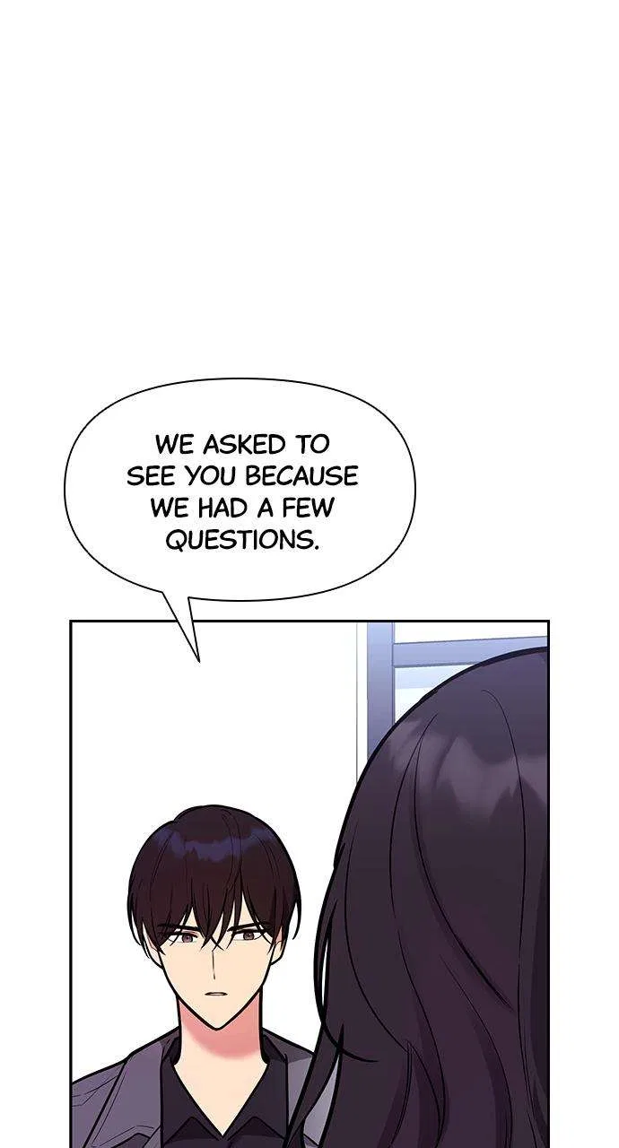 My Far Too Tumultuous Marriage Chapter 50 – Page 24