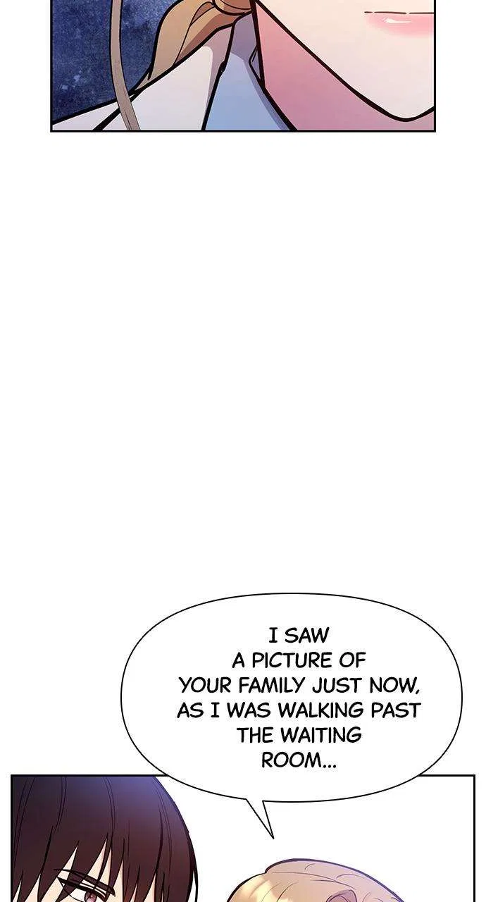My Far Too Tumultuous Marriage Chapter 50 – Page 28
