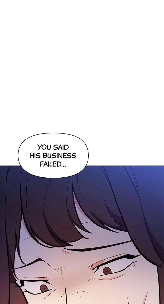 My Far Too Tumultuous Marriage Chapter 50 – Page 33
