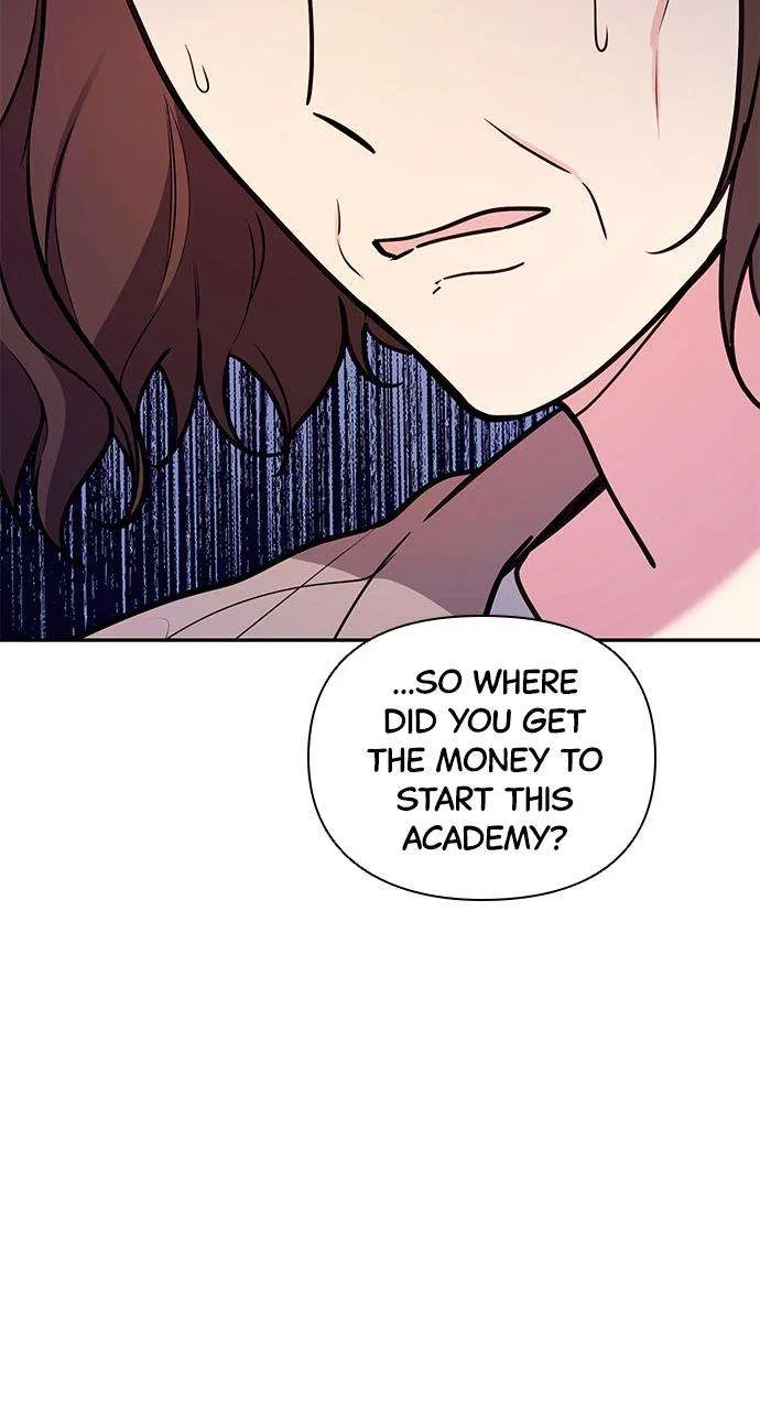 My Far Too Tumultuous Marriage Chapter 50 – Page 34
