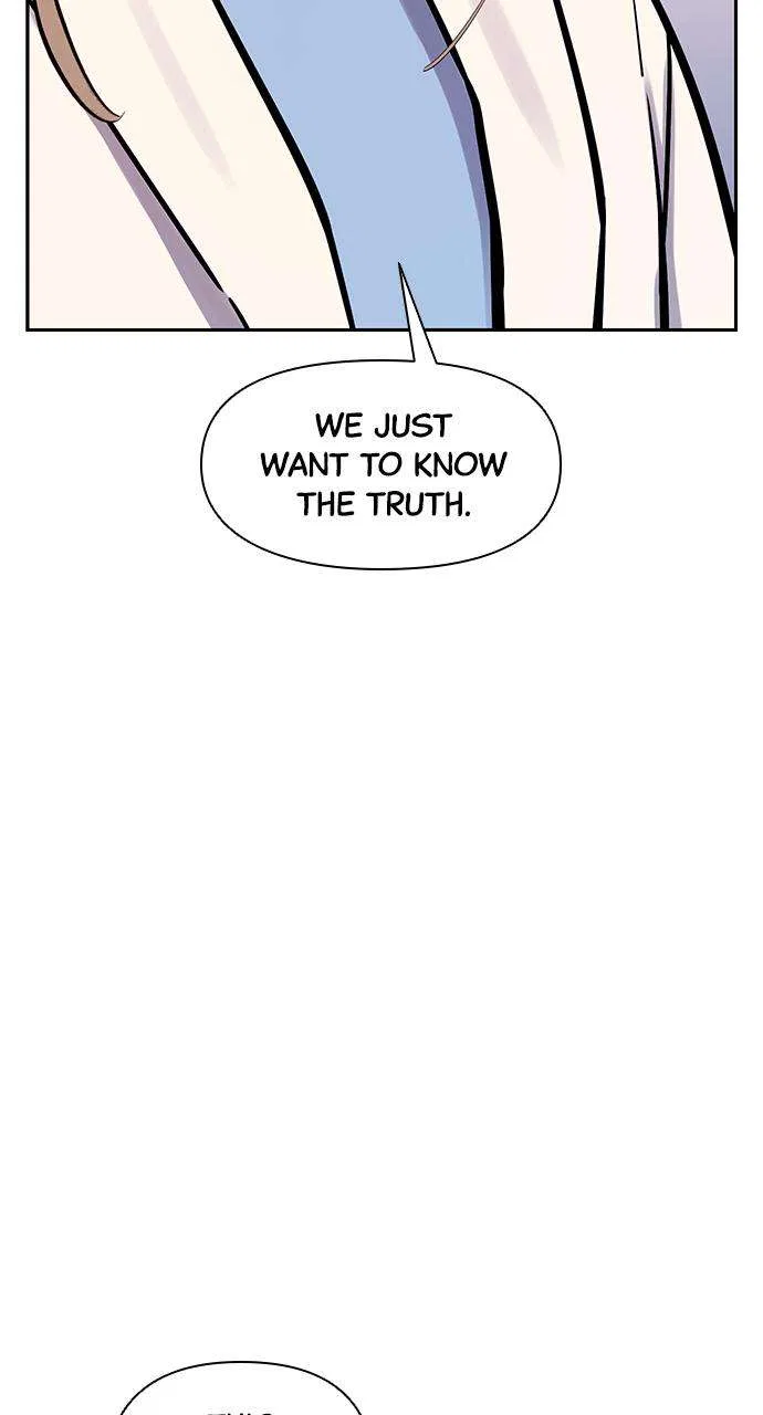 My Far Too Tumultuous Marriage Chapter 50 – Page 36