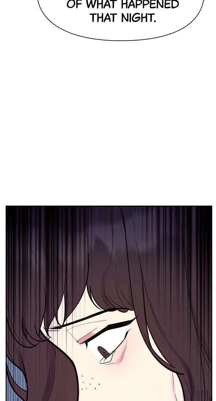 My Far Too Tumultuous Marriage Chapter 50 – Page 38