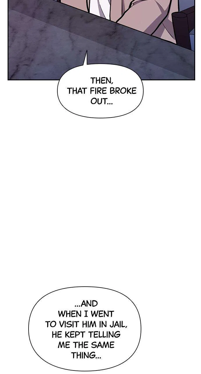 My Far Too Tumultuous Marriage Chapter 50 – Page 42