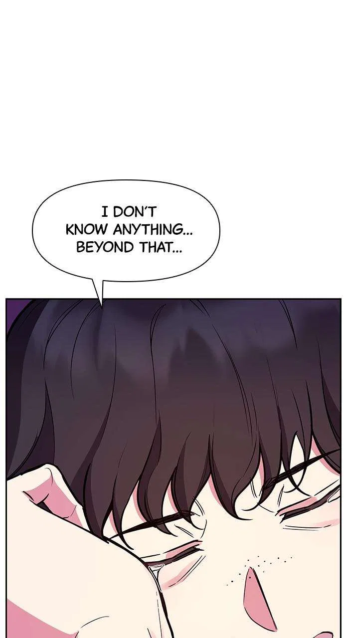 My Far Too Tumultuous Marriage Chapter 50 – Page 44