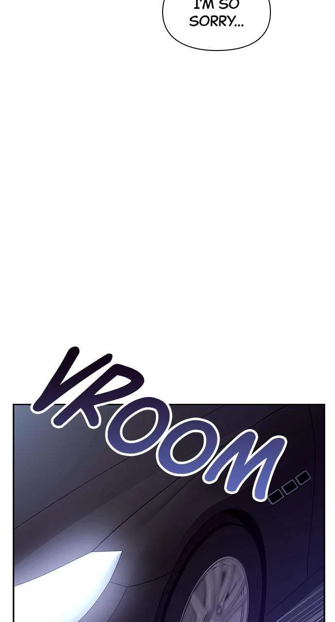 My Far Too Tumultuous Marriage Chapter 50 – Page 47