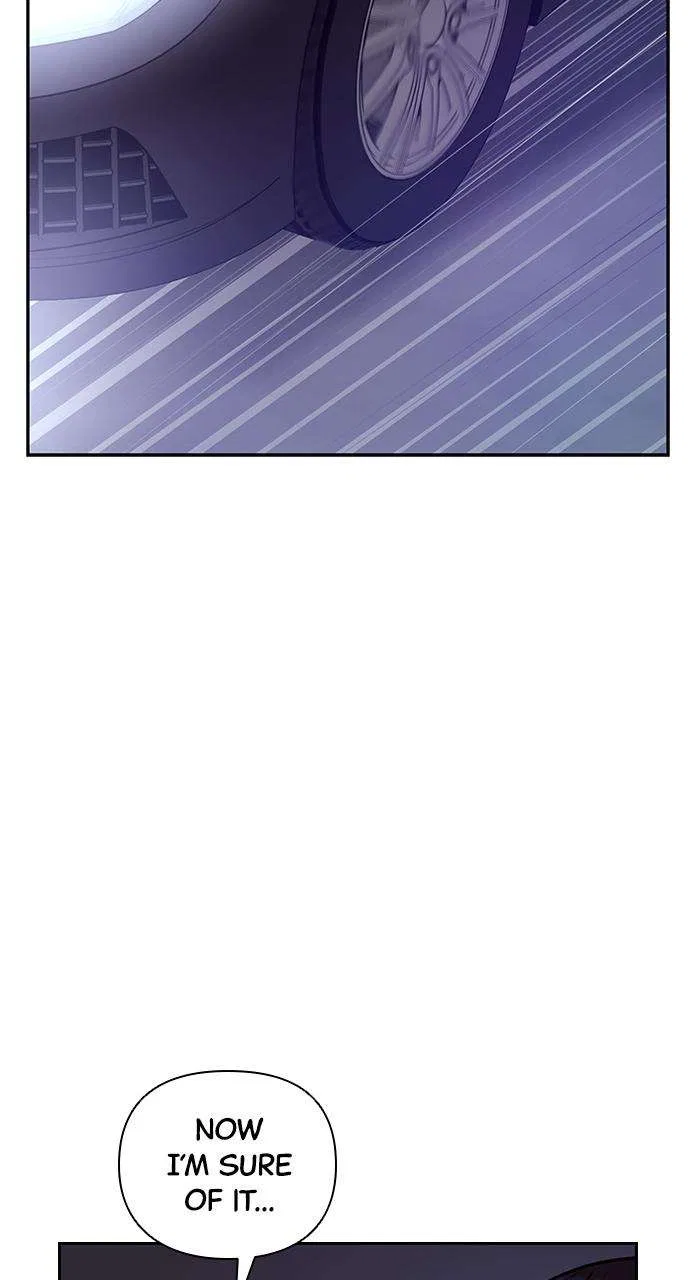My Far Too Tumultuous Marriage Chapter 50 – Page 48