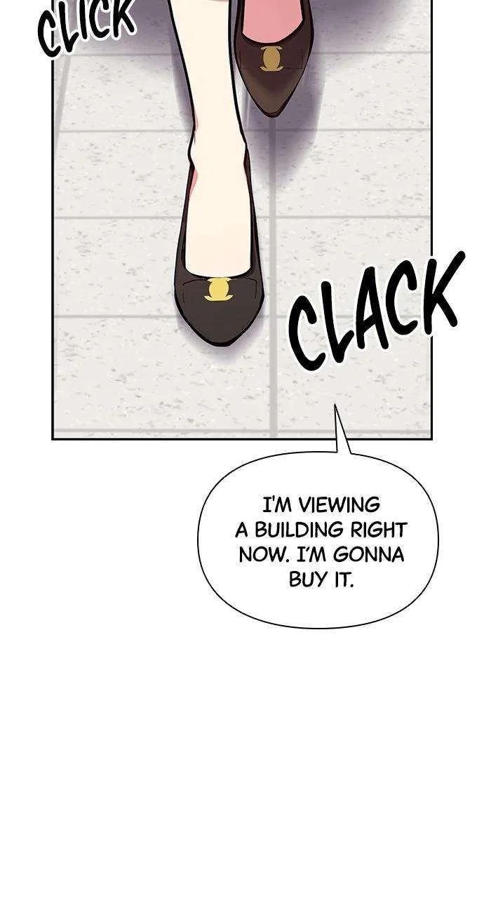 My Far Too Tumultuous Marriage Chapter 50 – Page 52