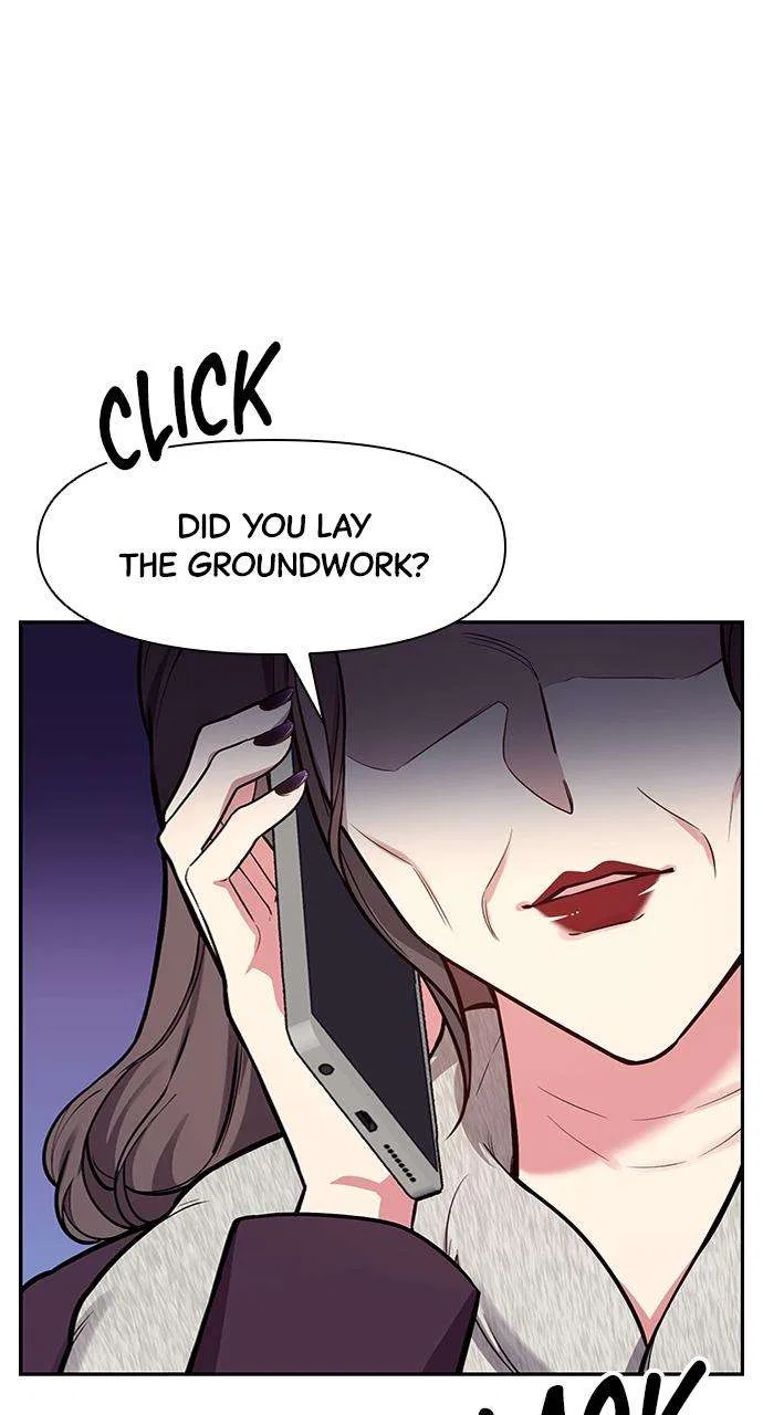 My Far Too Tumultuous Marriage Chapter 50 – Page 54