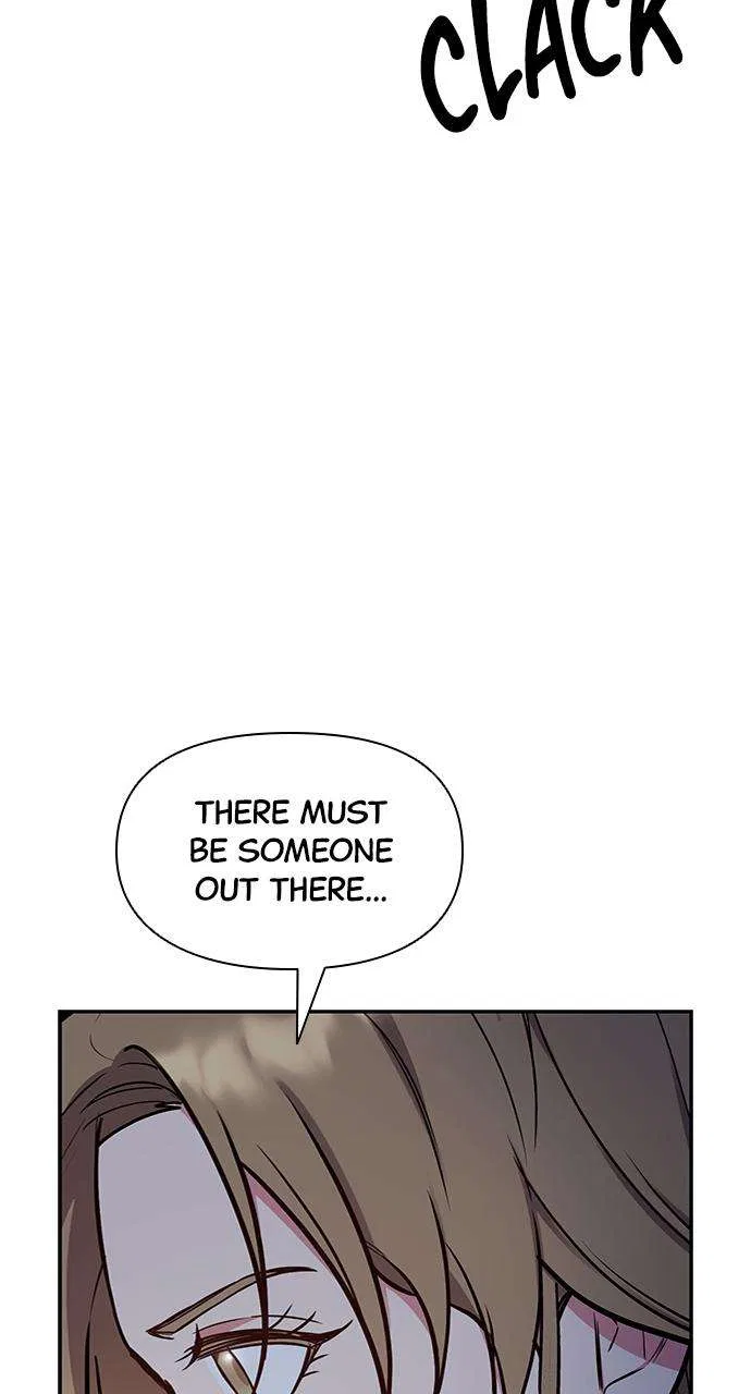 My Far Too Tumultuous Marriage Chapter 50 – Page 55