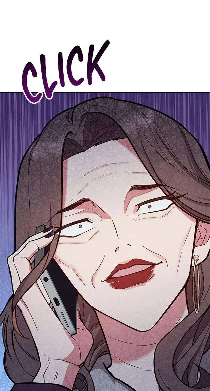 My Far Too Tumultuous Marriage Chapter 50 – Page 57