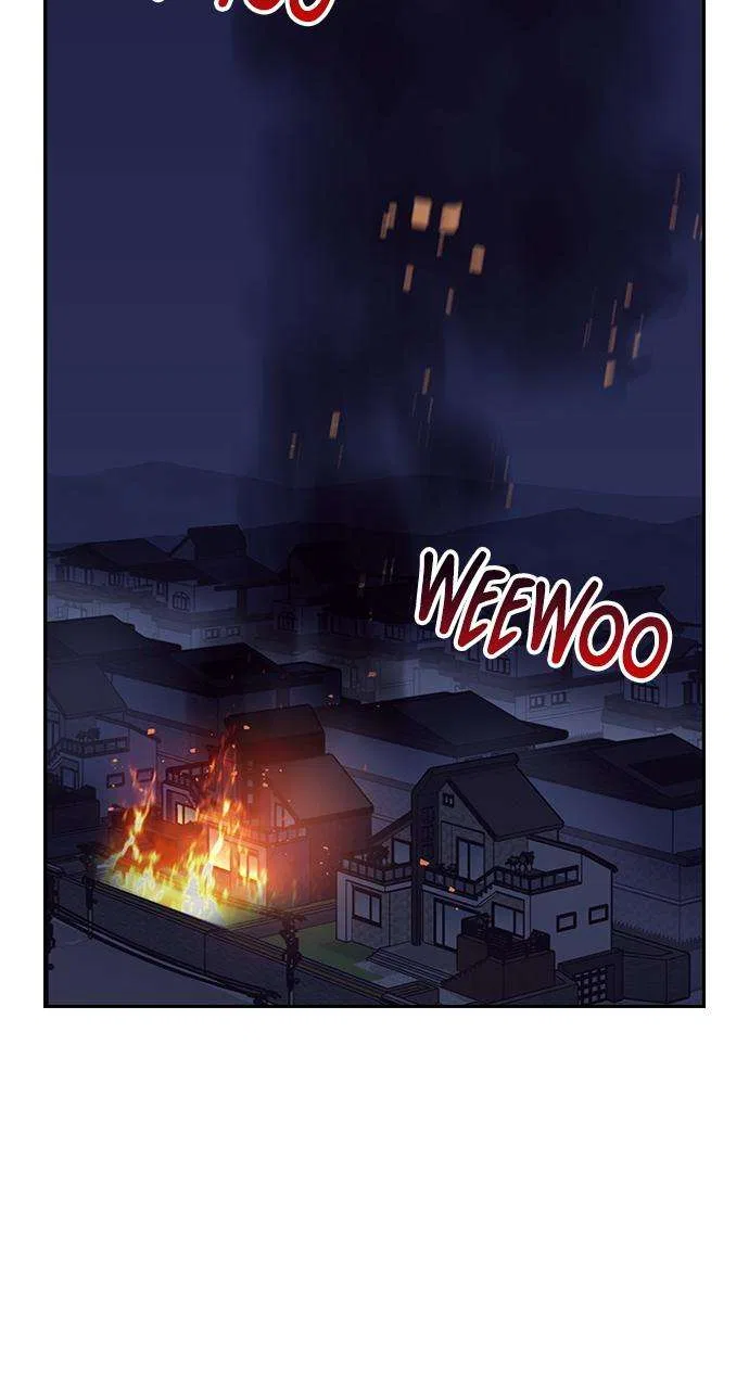 My Far Too Tumultuous Marriage Chapter 50 – Page 60