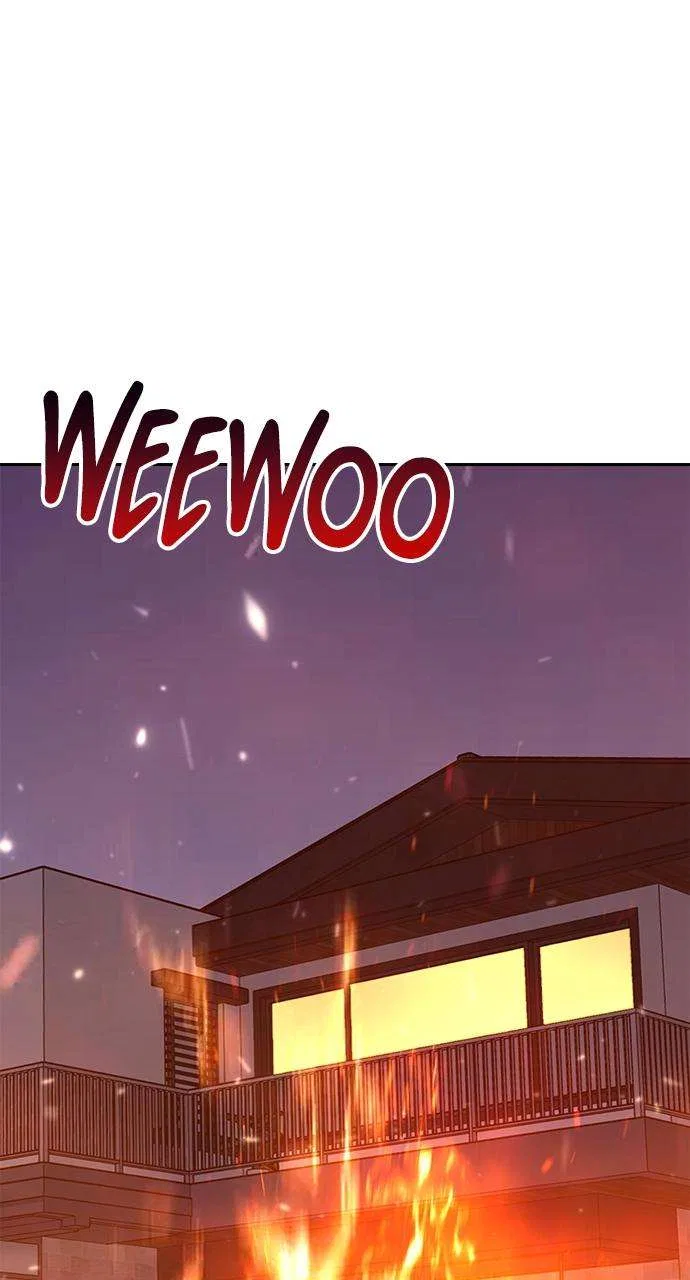 My Far Too Tumultuous Marriage Chapter 50 – Page 61