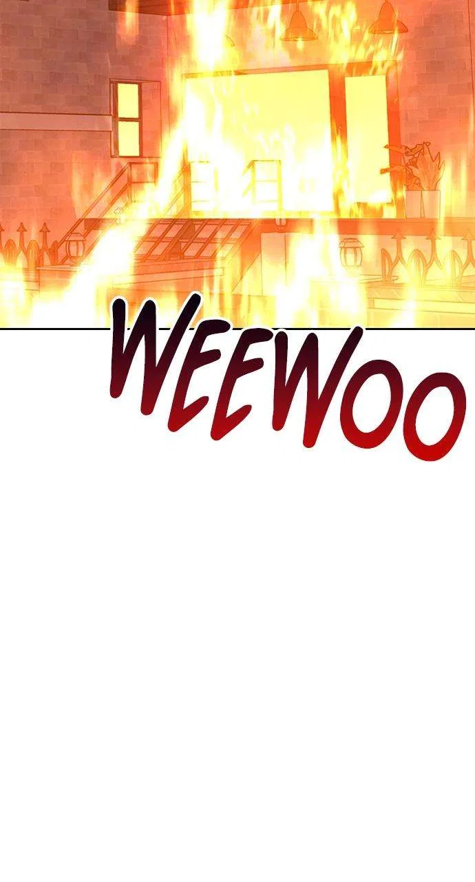 My Far Too Tumultuous Marriage Chapter 50 – Page 62
