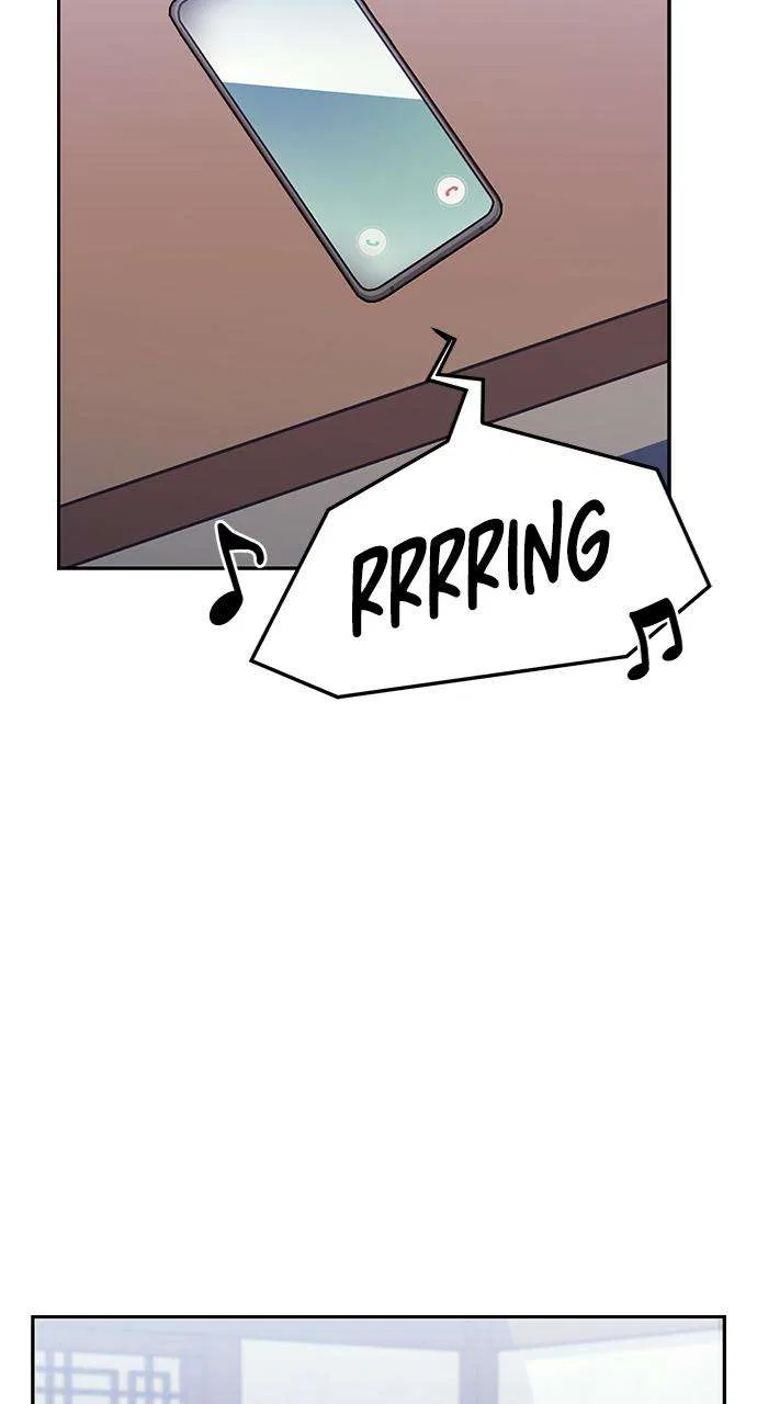 My Far Too Tumultuous Marriage Chapter 50 – Page 65