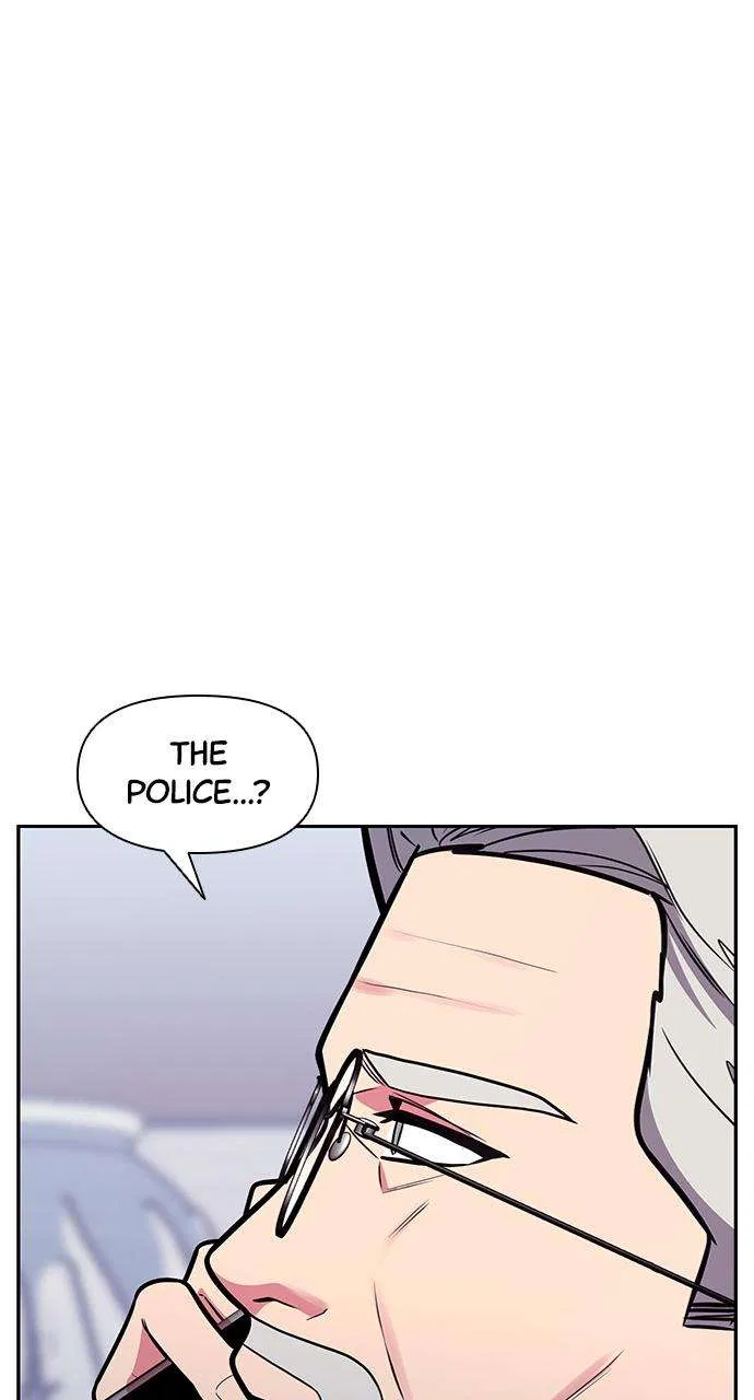 My Far Too Tumultuous Marriage Chapter 50 – Page 68