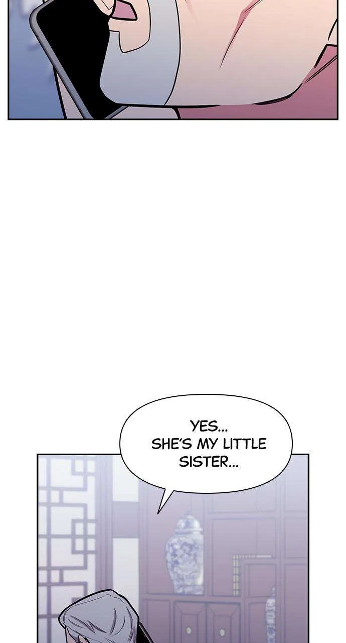 My Far Too Tumultuous Marriage Chapter 50 – Page 69