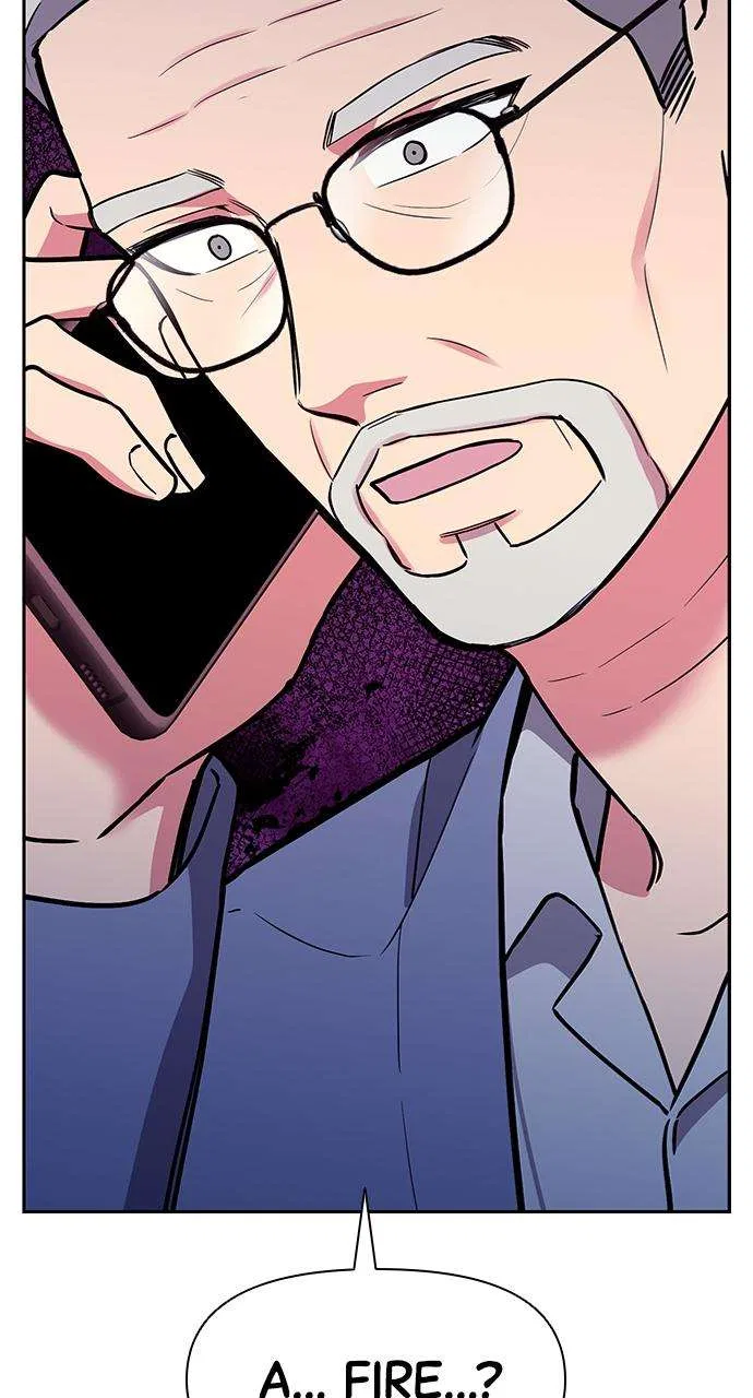 My Far Too Tumultuous Marriage Chapter 50 – Page 71