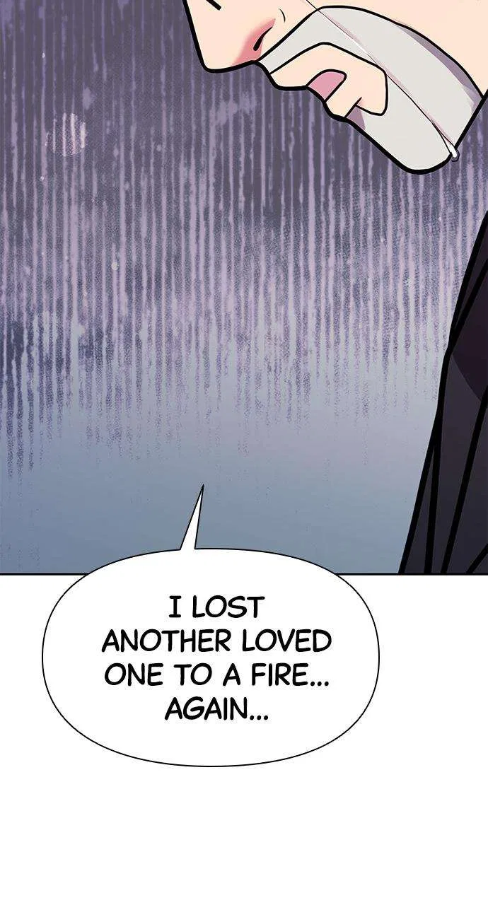 My Far Too Tumultuous Marriage Chapter 50 – Page 78
