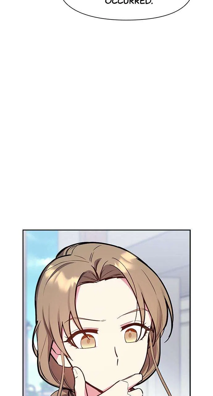 My Far Too Tumultuous Marriage Chapter 50 – Page 85