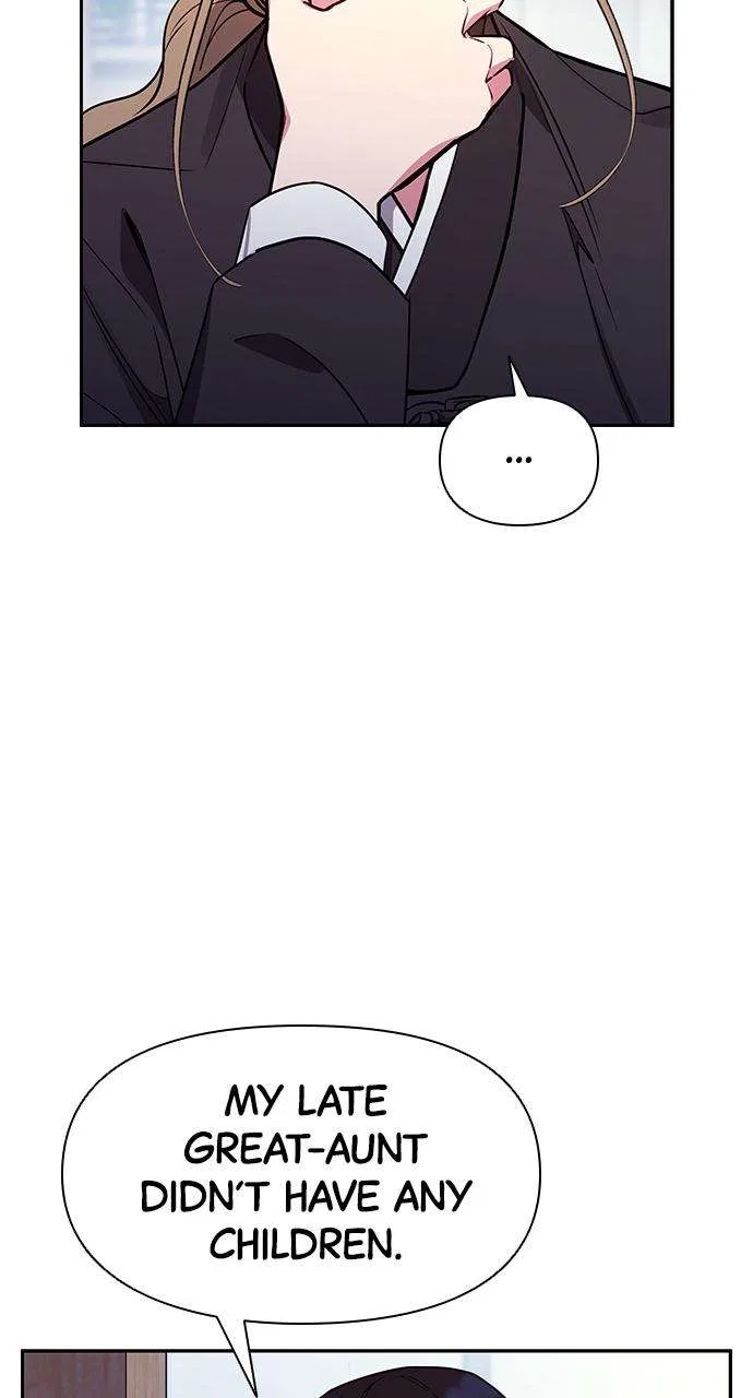 My Far Too Tumultuous Marriage Chapter 50 – Page 86