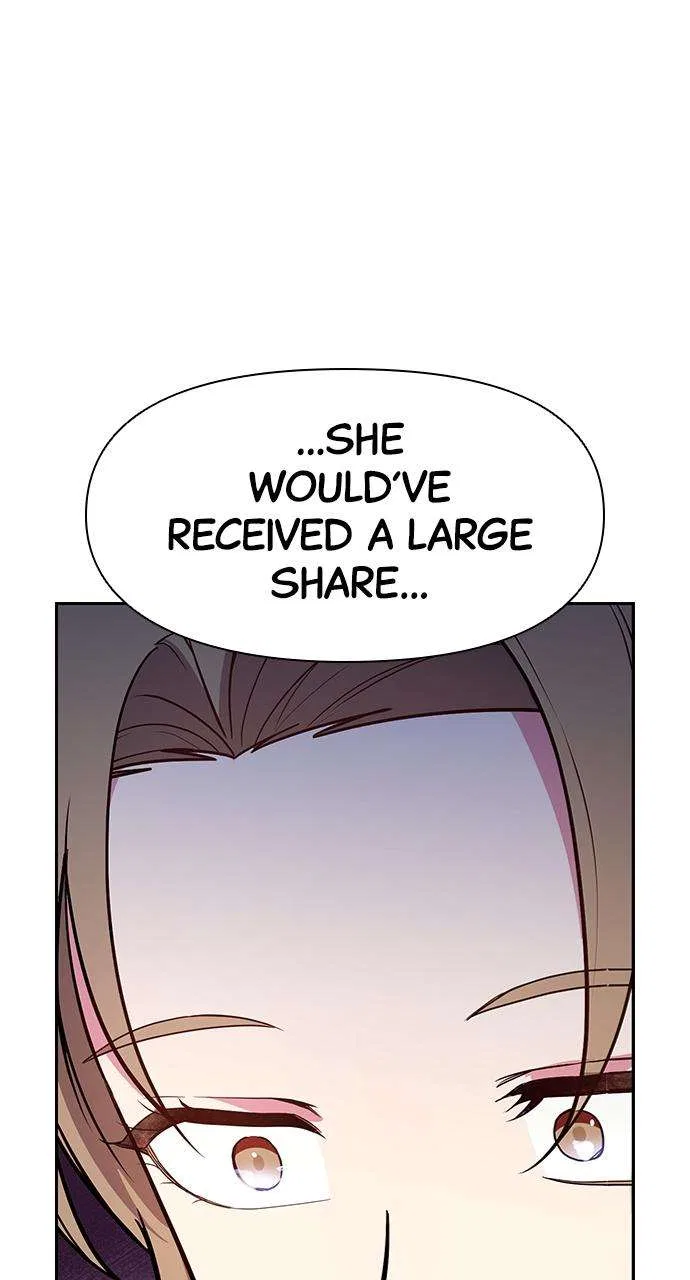 My Far Too Tumultuous Marriage Chapter 50 – Page 88