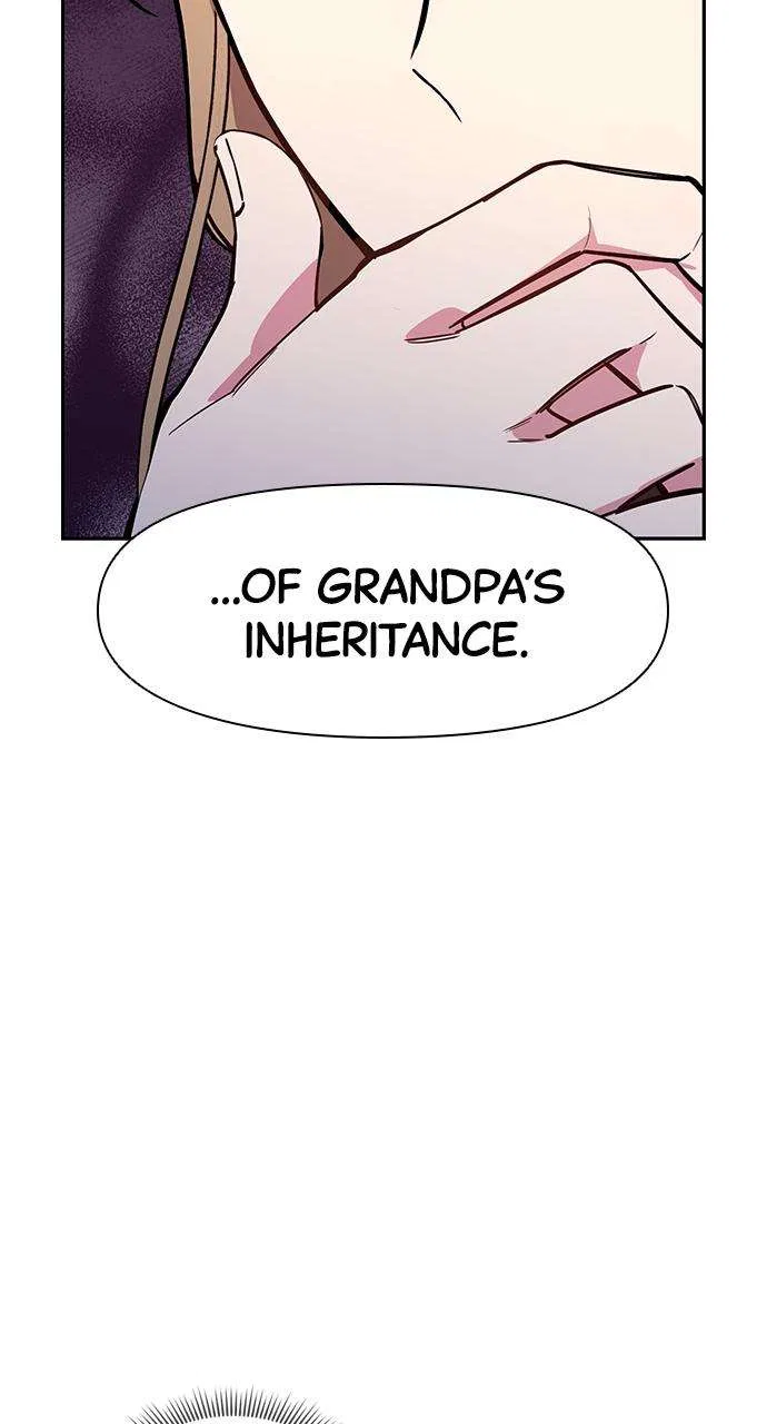My Far Too Tumultuous Marriage Chapter 50 – Page 89