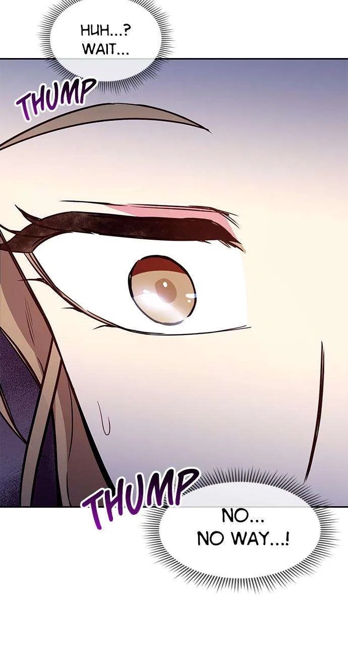 My Far Too Tumultuous Marriage Chapter 50 – Page 90