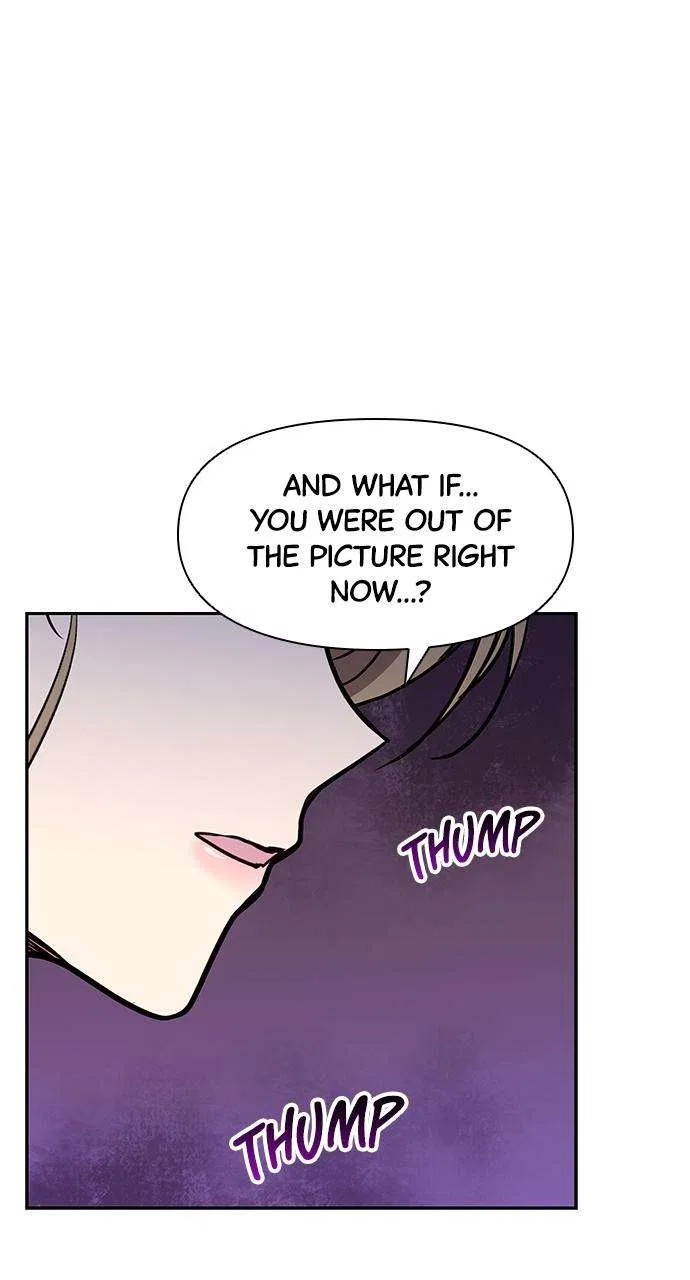 My Far Too Tumultuous Marriage Chapter 50 – Page 91