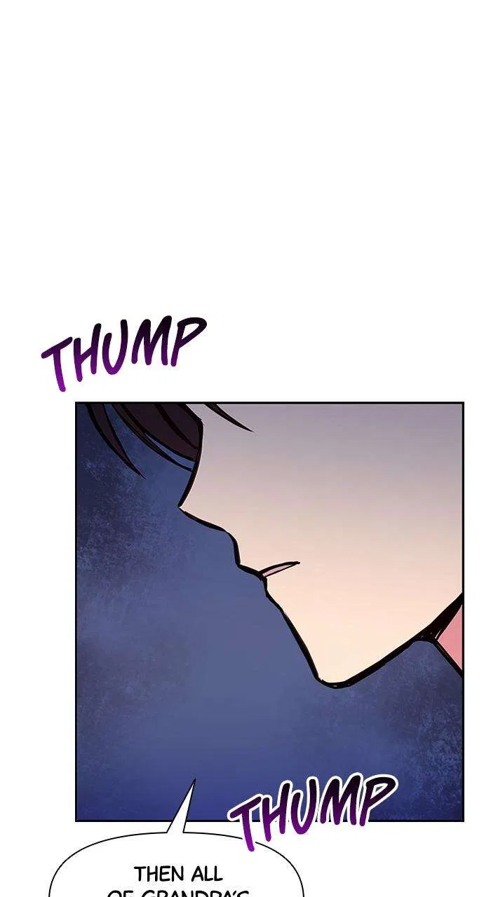 My Far Too Tumultuous Marriage Chapter 50 – Page 92