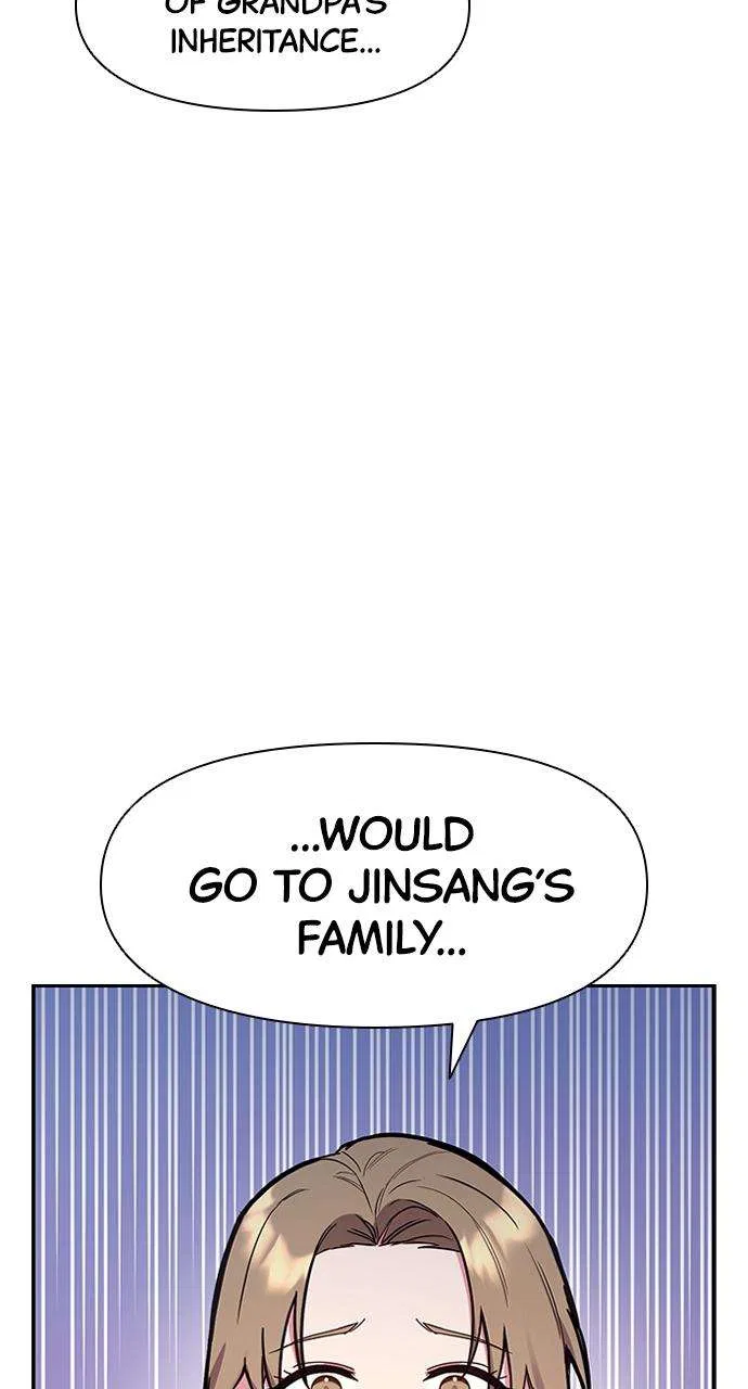 My Far Too Tumultuous Marriage Chapter 50 – Page 93