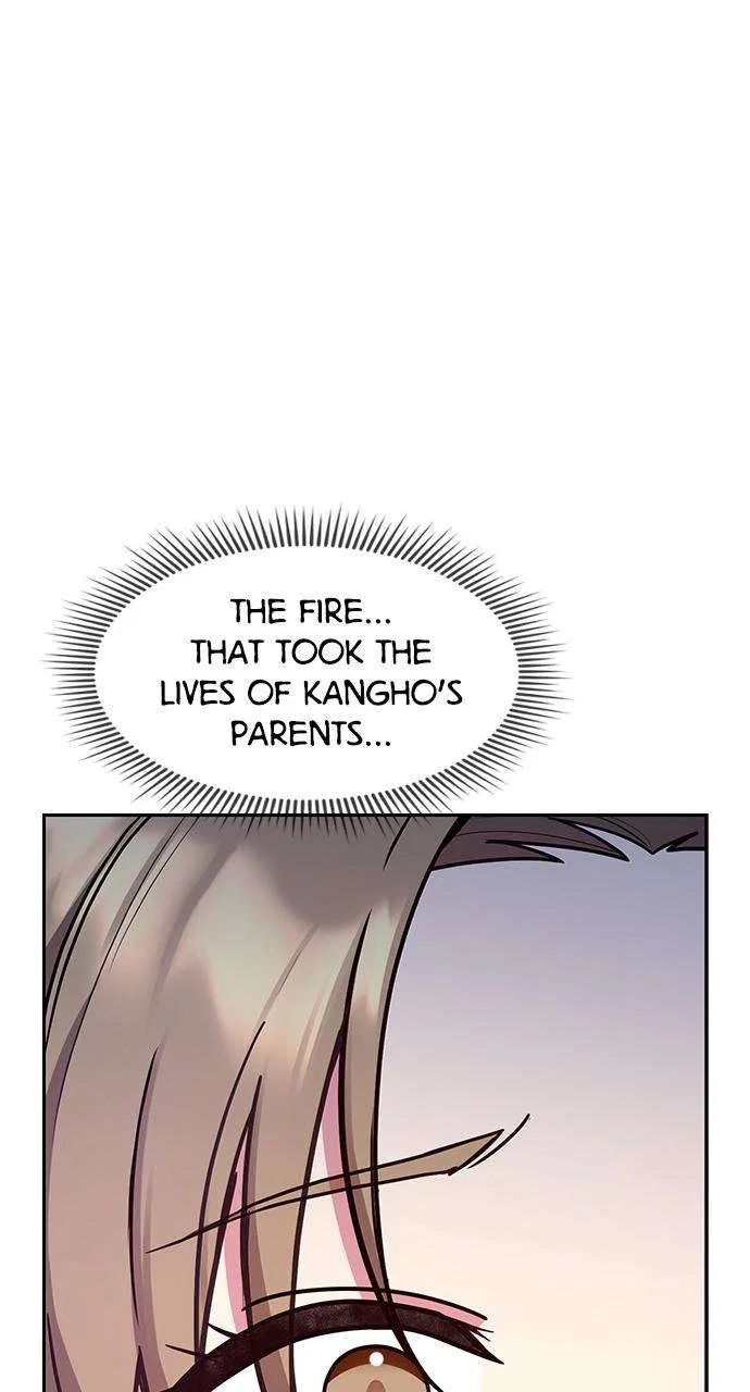 My Far Too Tumultuous Marriage Chapter 50 – Page 95